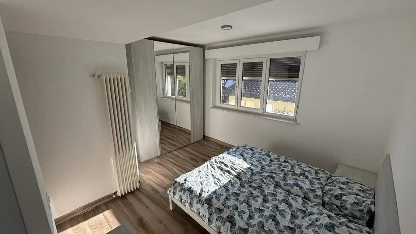 Appartamento in vendita - 6616 Losone - Photo 4