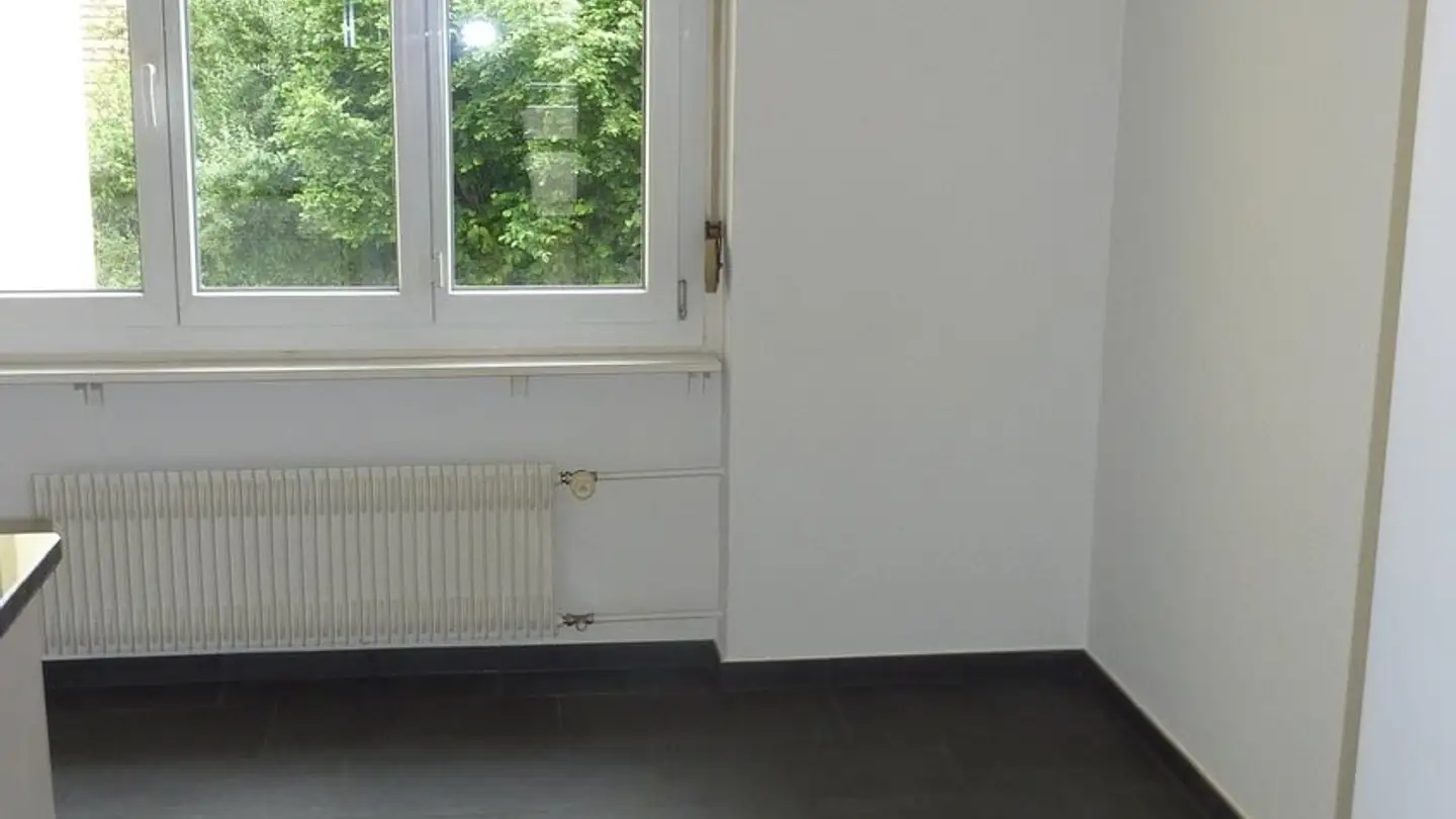 Appartamento in affitto - Bimerweg 3, 3303 Jegenstorf - Foto 4