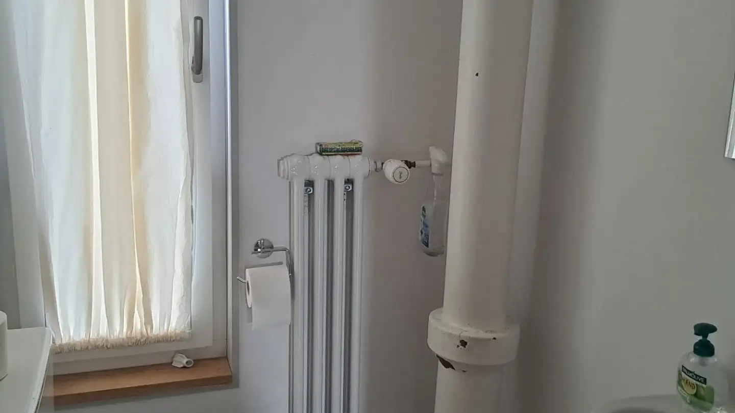Wohnung mieten - 3600 Thun - Foto 4
