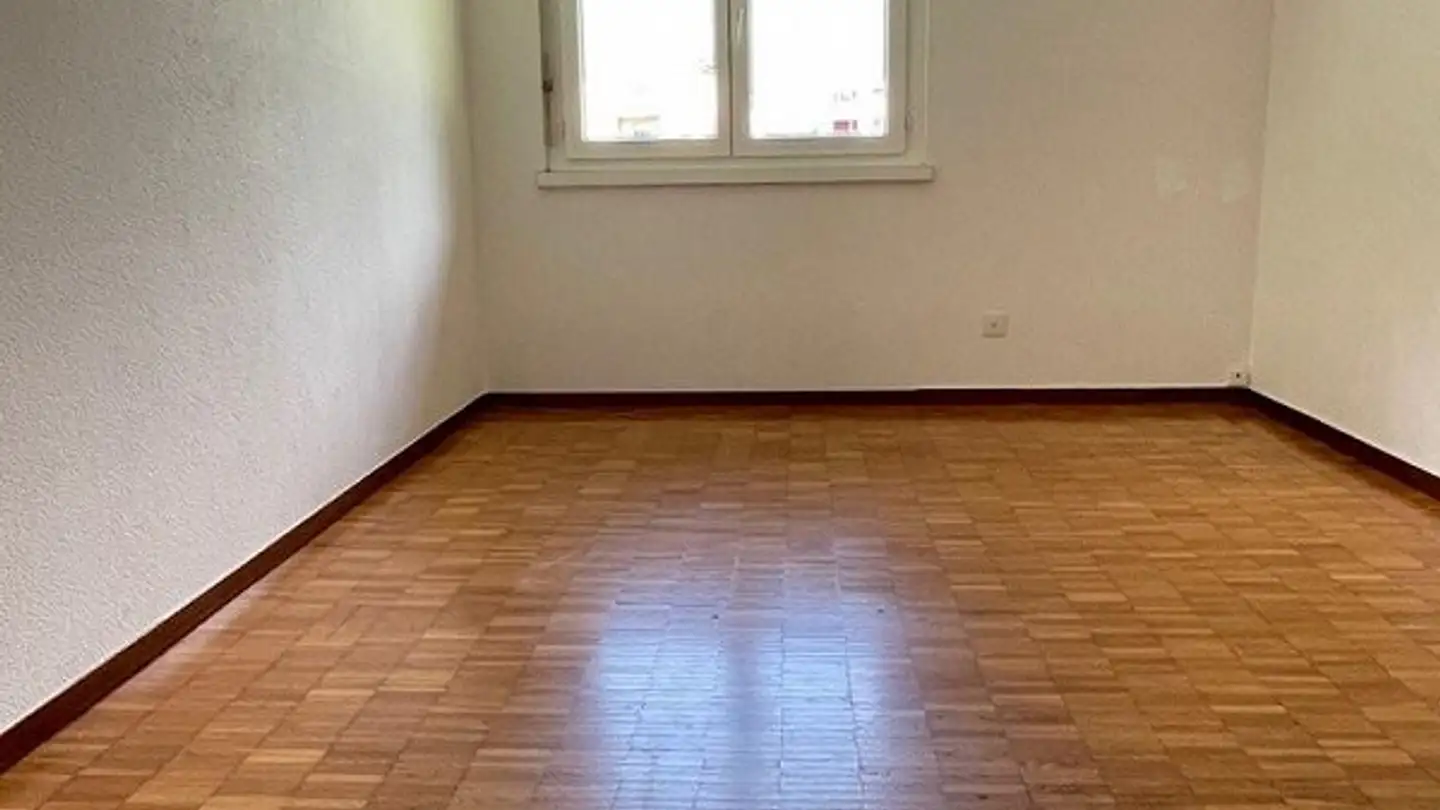 Appartamento in affitto - Al Triulzi 1, 6535 Roveredo GR - Photo 4