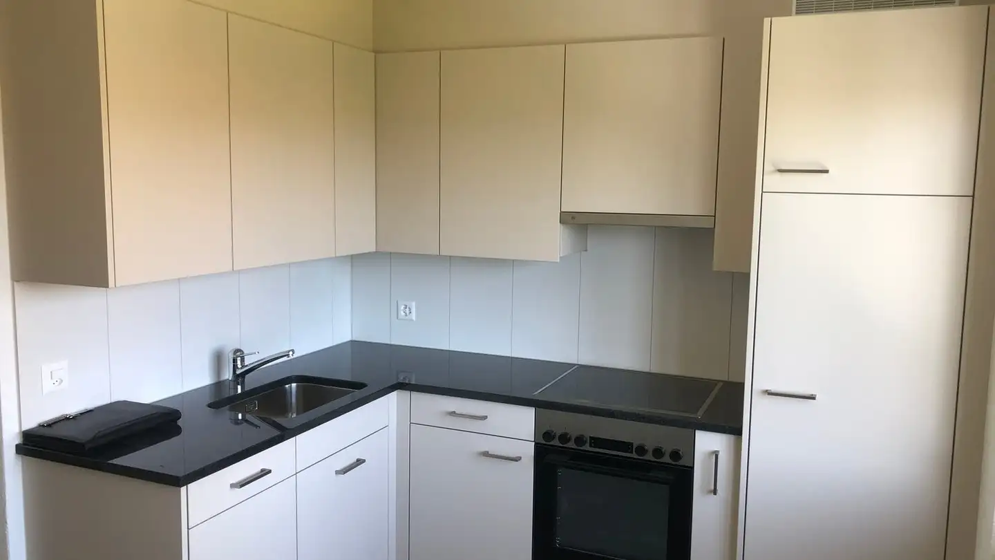 Appartamento in affitto - Bimerweg 3, 3303 Jegenstorf - Foto 3
