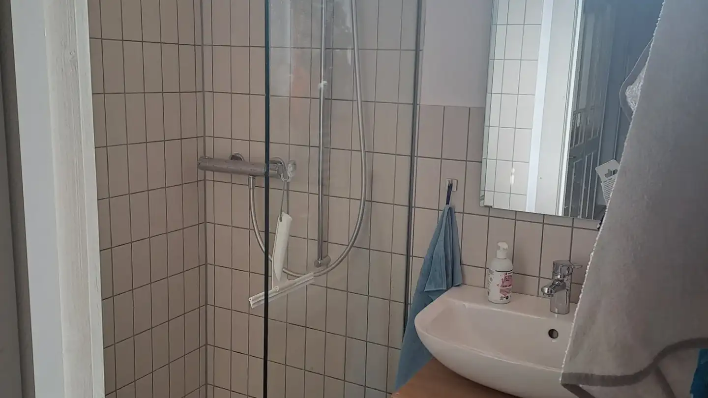 Wohnung mieten - 3600 Thun - Foto 3