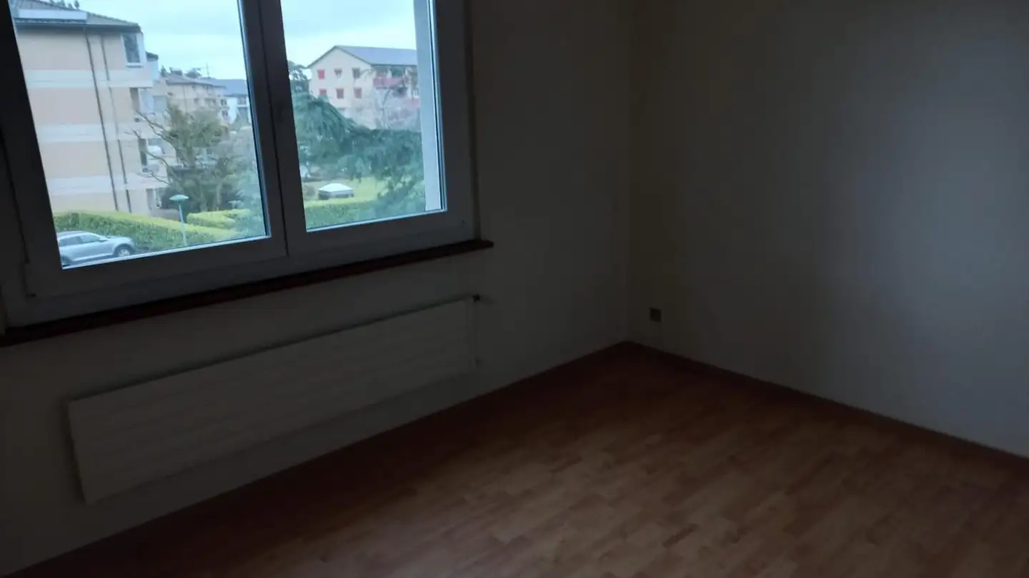 Apartment for rent - Rue Des Couviers 24, 2074 Marin-Epagnier - Photo 2