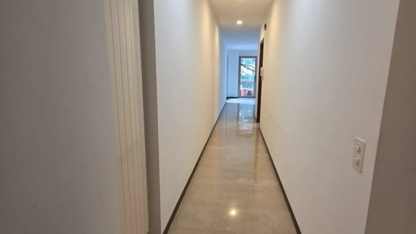 Wohnung mieten - Via Giulio Pocobelli 25, 6815 Melide - Foto 4