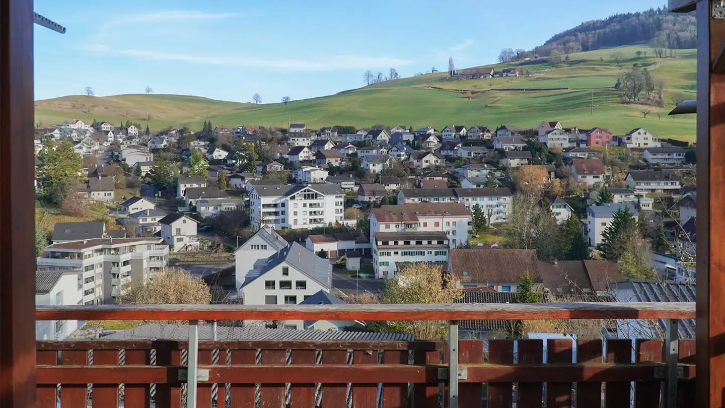 Single house for sale - Winkelweg 18, 4435 Niederdorf - Photo 4