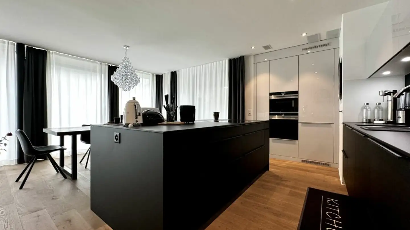 Appartamento in vendita - Wegmühlegässli 65, 3072 Ostermundigen - Foto 4