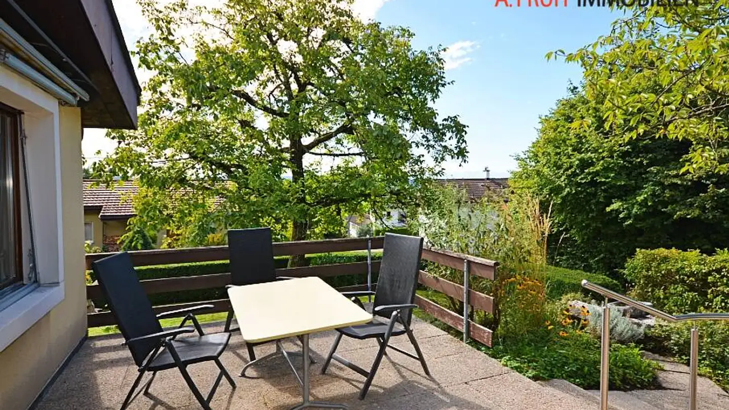 Maison individuelle à vendre - 2543 Lengnau BE - Photo 3