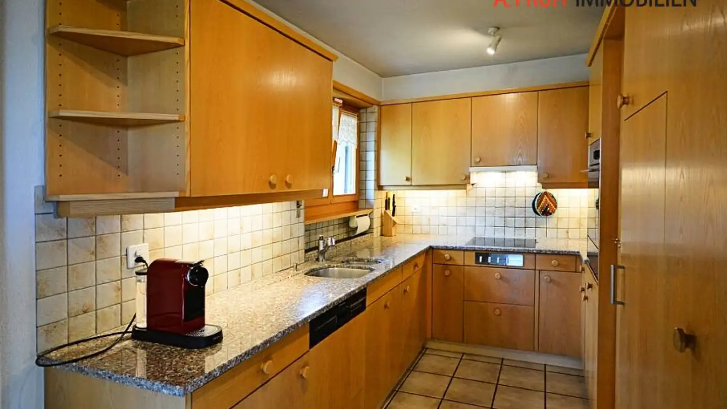 Maison individuelle à vendre - 2543 Lengnau BE - Photo 4