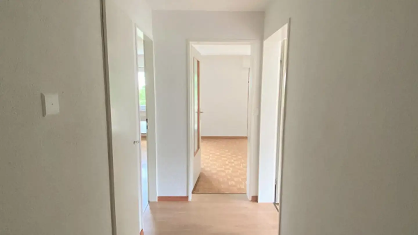 Appartamento in affitto - Hofrain 6, 8964 Rudolfstetten - Photo 3