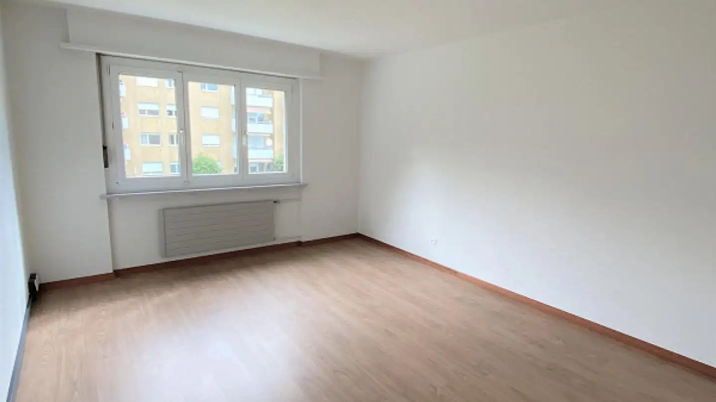 Appartamento in affitto - Hofrain 6, 8964 Rudolfstetten - Photo 4