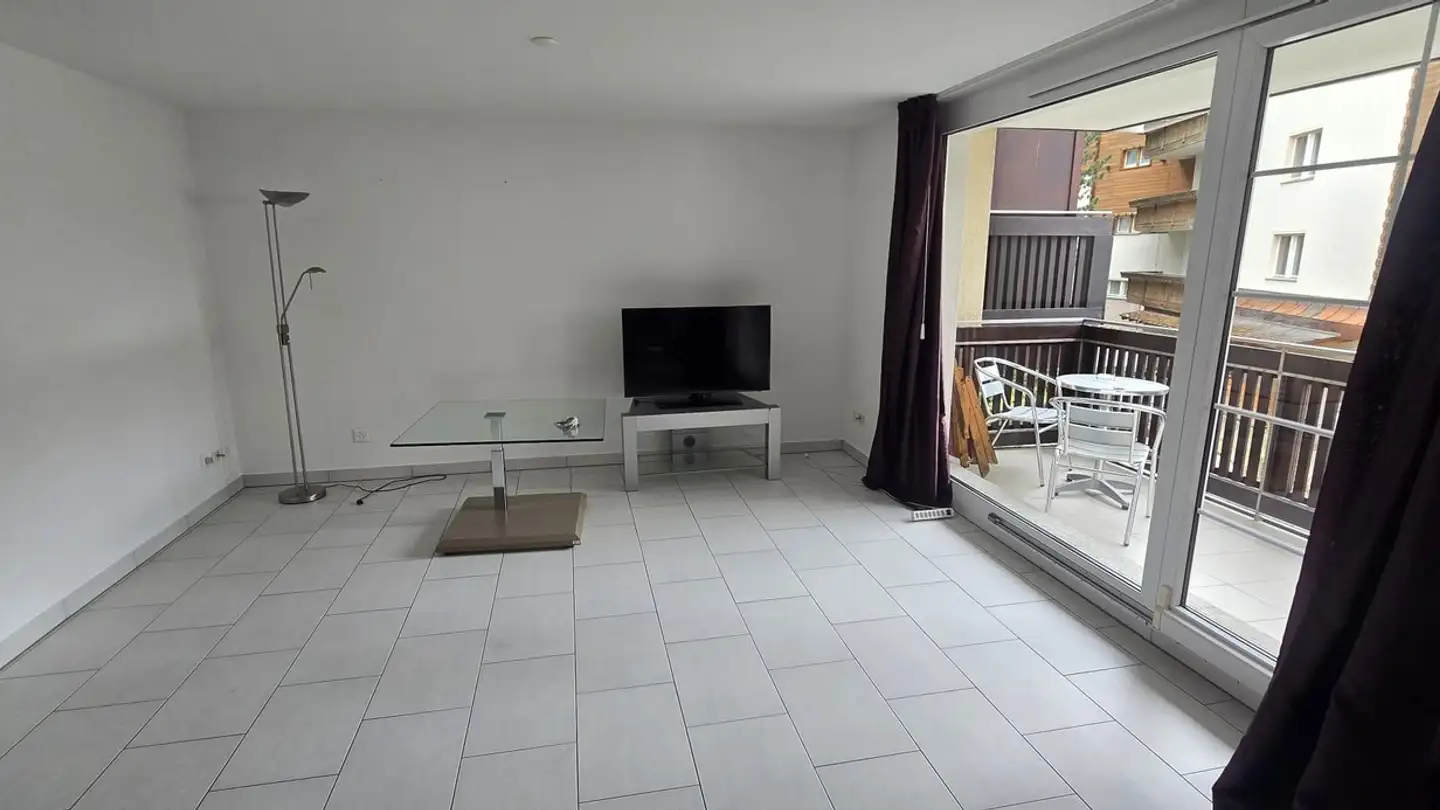 Appartement à louer - Steinmattstrasse 89, 3920 Zermatt - Photo 2