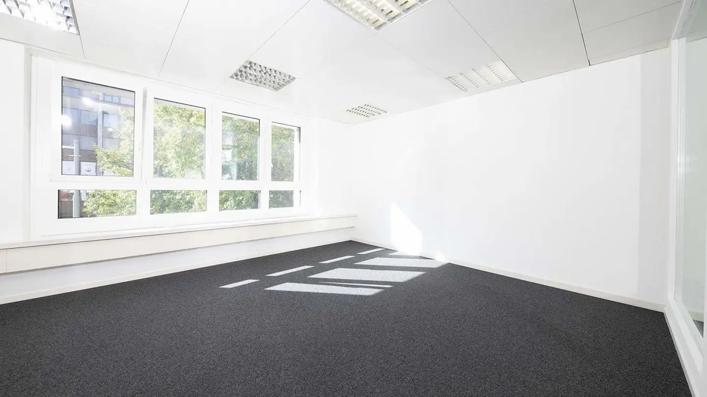 Studio for rent - 4051 Basel - Photo 4