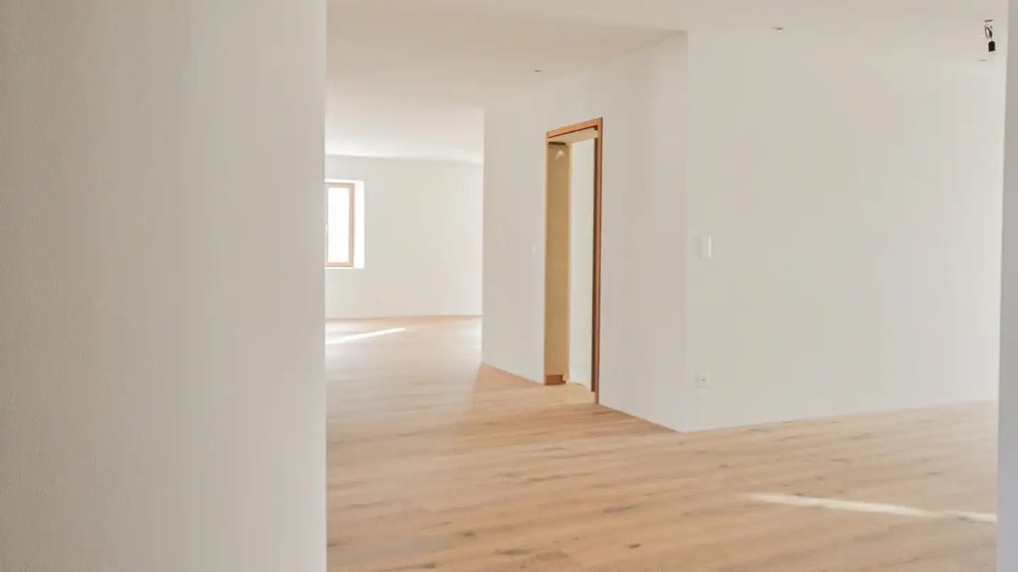 Appartamento in vendita - Plaz 123, 7551 Ftan - Foto 2