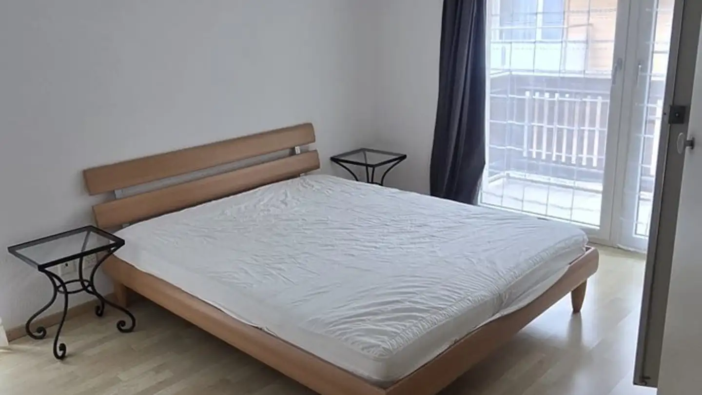Appartement à louer - Steinmattstrasse 89, 3920 Zermatt - Photo 4