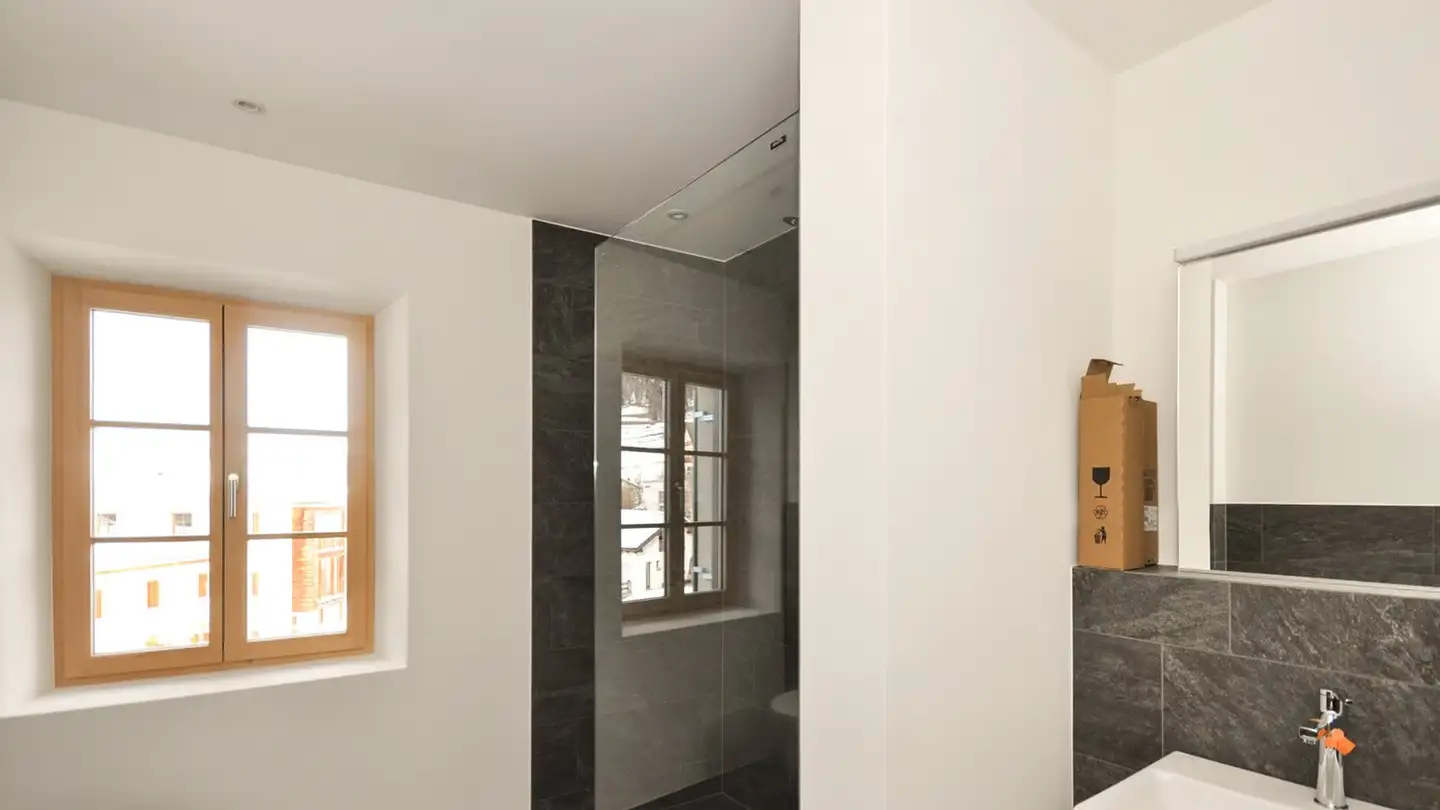 Appartamento in vendita - Plaz 123, 7551 Ftan - Foto 4