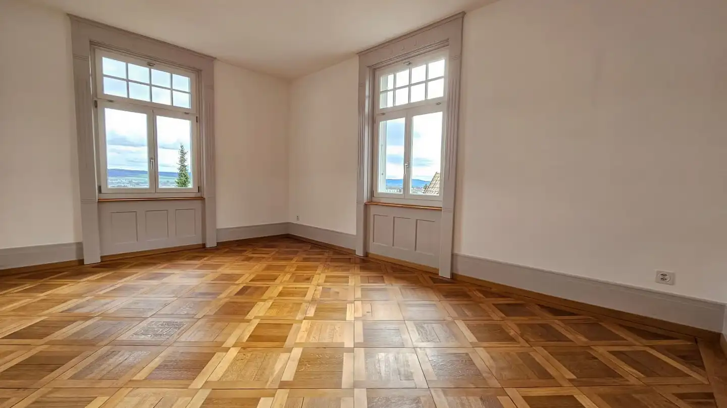 Apartment for rent - 2540 Grenchen - Photo 4