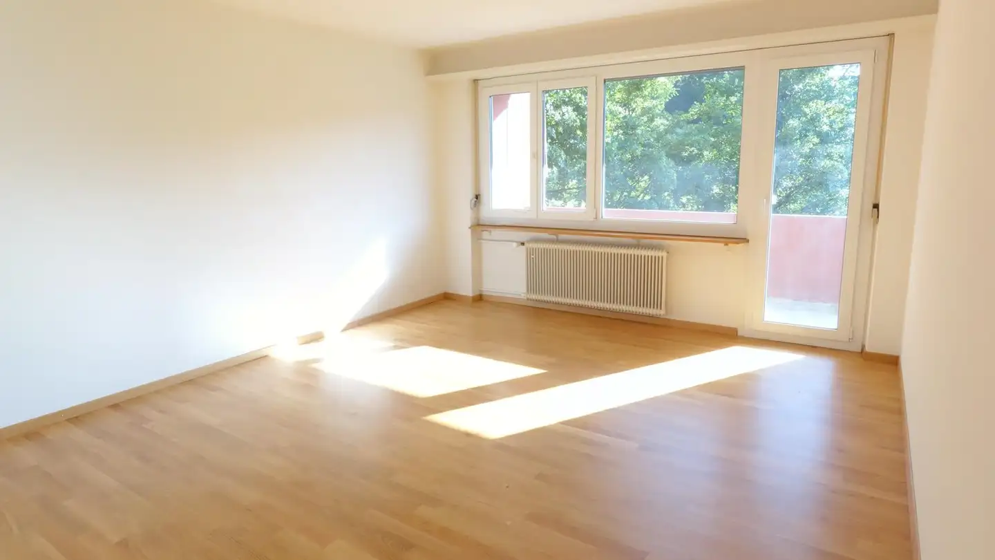Apartment for rent - Köhlerstrasse 5, 3174 Thörishaus - Photo 4