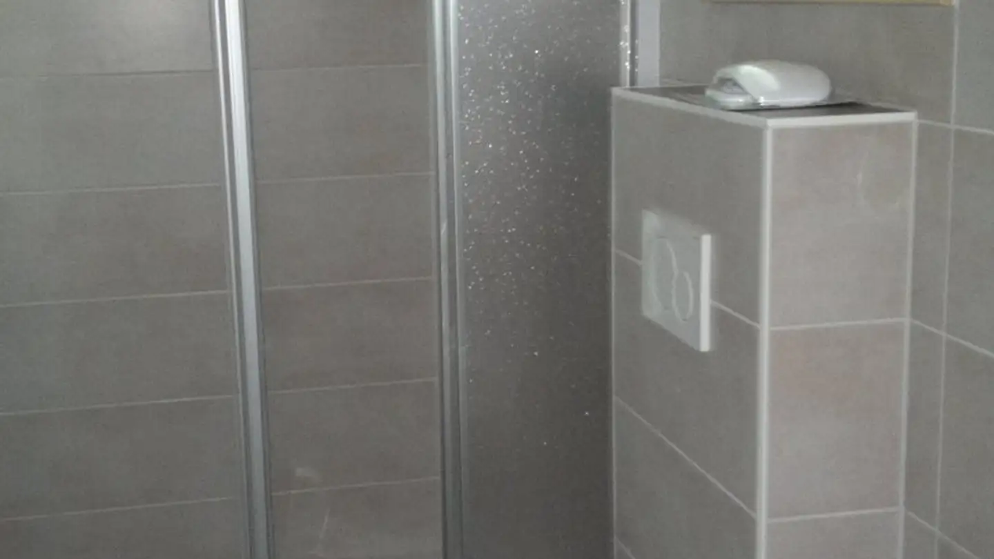 Wohnung mieten - 1971 Grimisuat - Foto 2