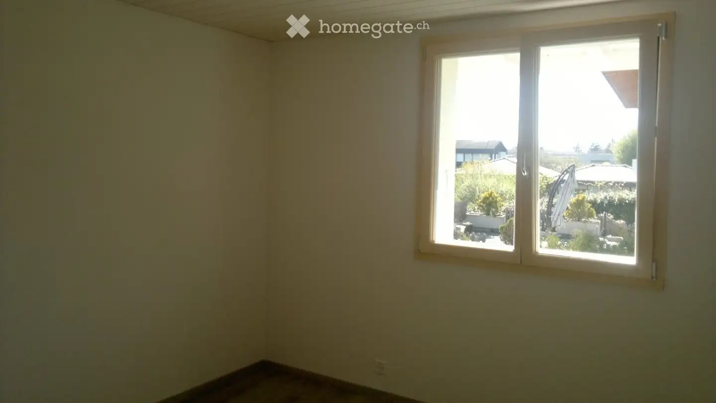 Wohnung mieten - 1971 Grimisuat - Foto 4