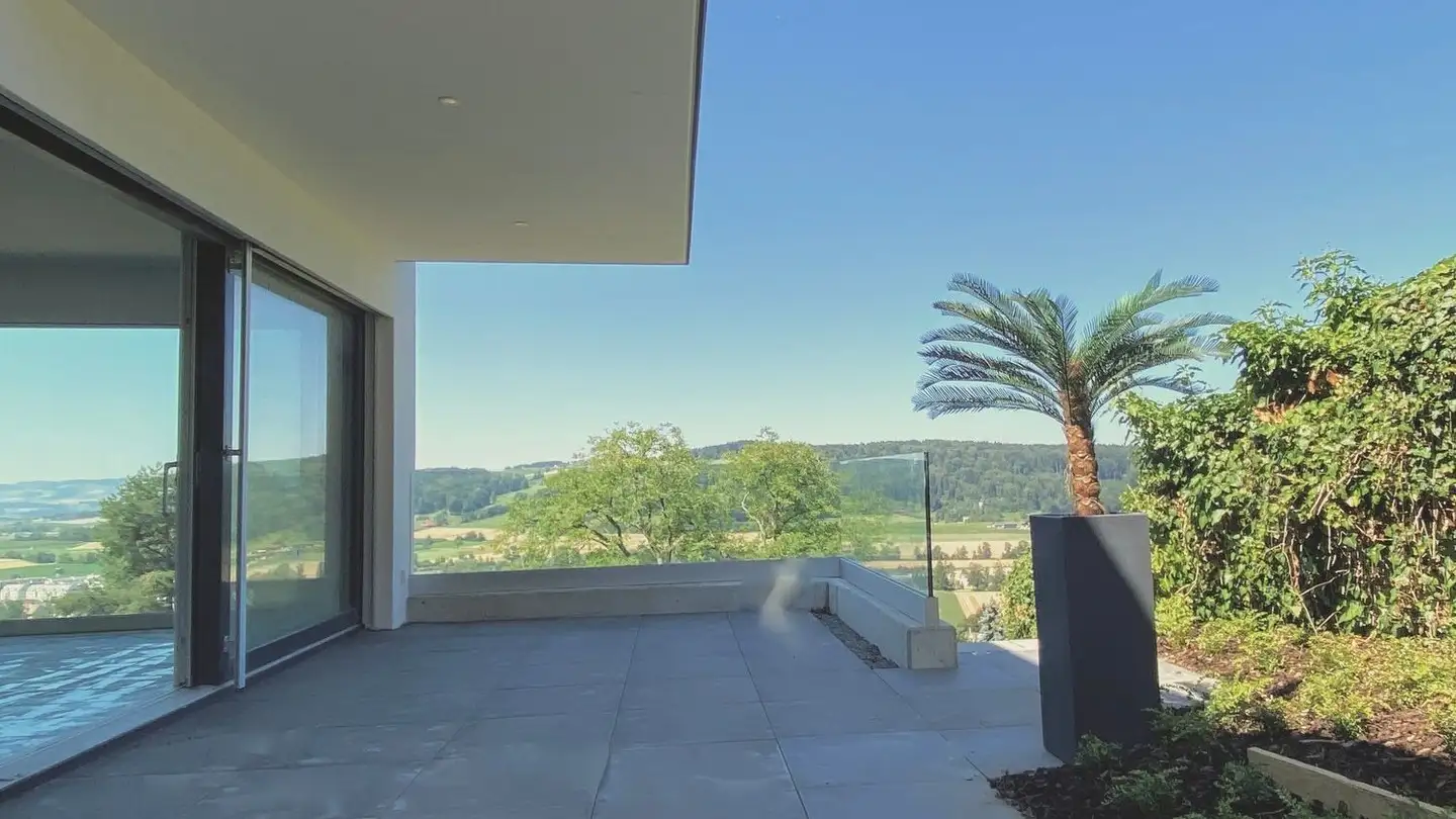 Single house for rent - 8001 Zürich