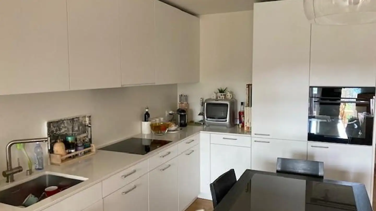 Appartement à louer - Braschlergasse 10, 8610 Uster - Photo 3
