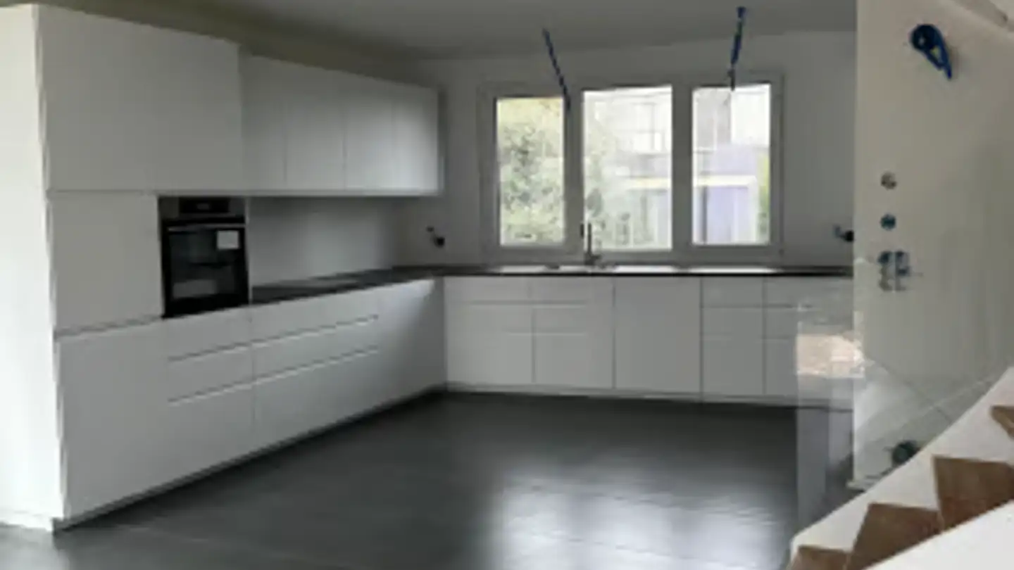 Semi-detached house for sale - Jurastrasse 32, 4411 Seltisberg - Photo 4