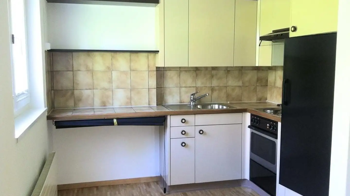 Wohnung mieten - Zolliker Strasse 269a, 8008 Zürich - Foto 3