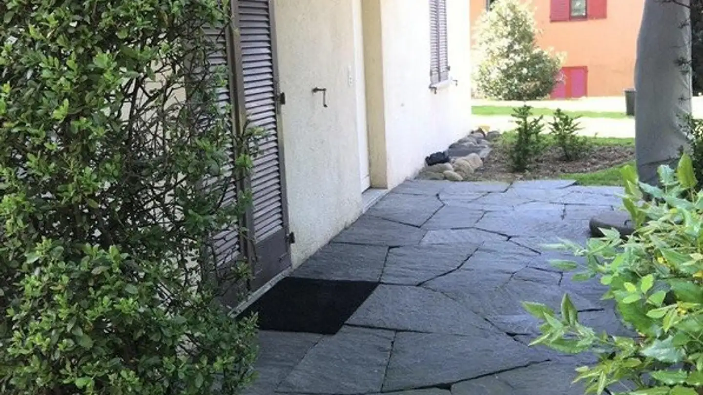 Wohnung mieten - Zolliker Strasse 269a, 8008 Zürich - Foto 4