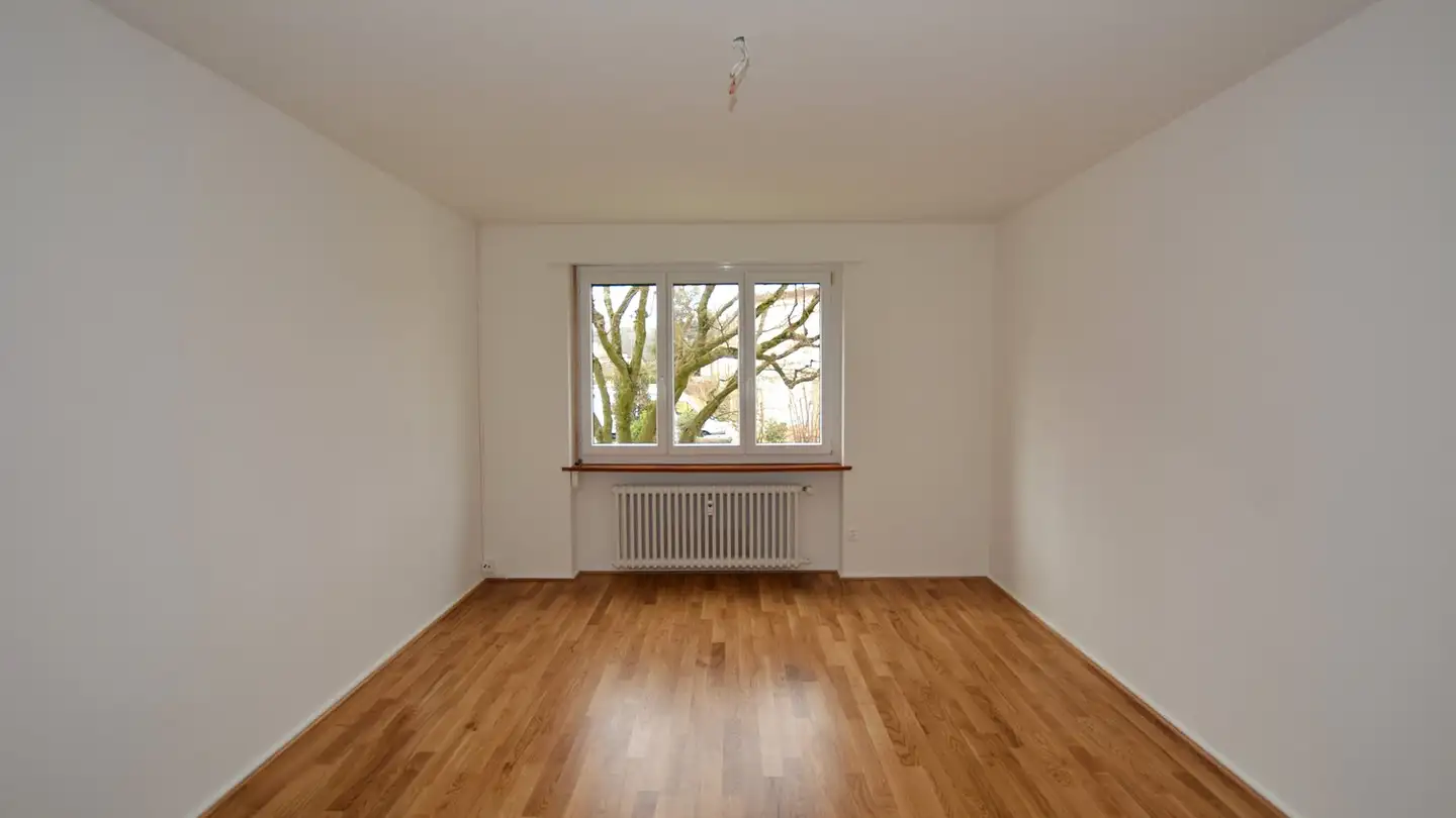 Apartment for rent - Steinbühlweg 29, 4123 Allschwil - Photo 4