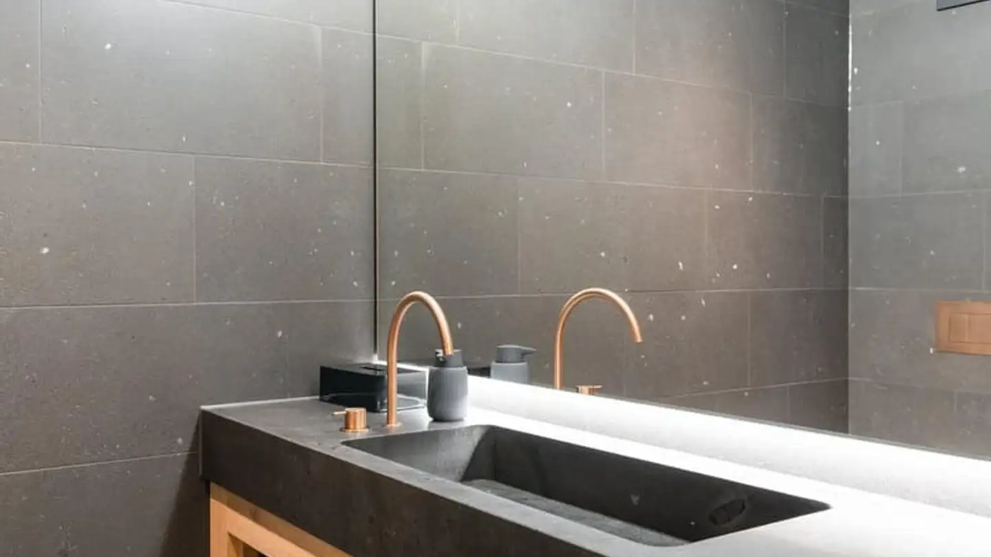 Apartment for rent - Ritomgasse, 6490 Andermatt