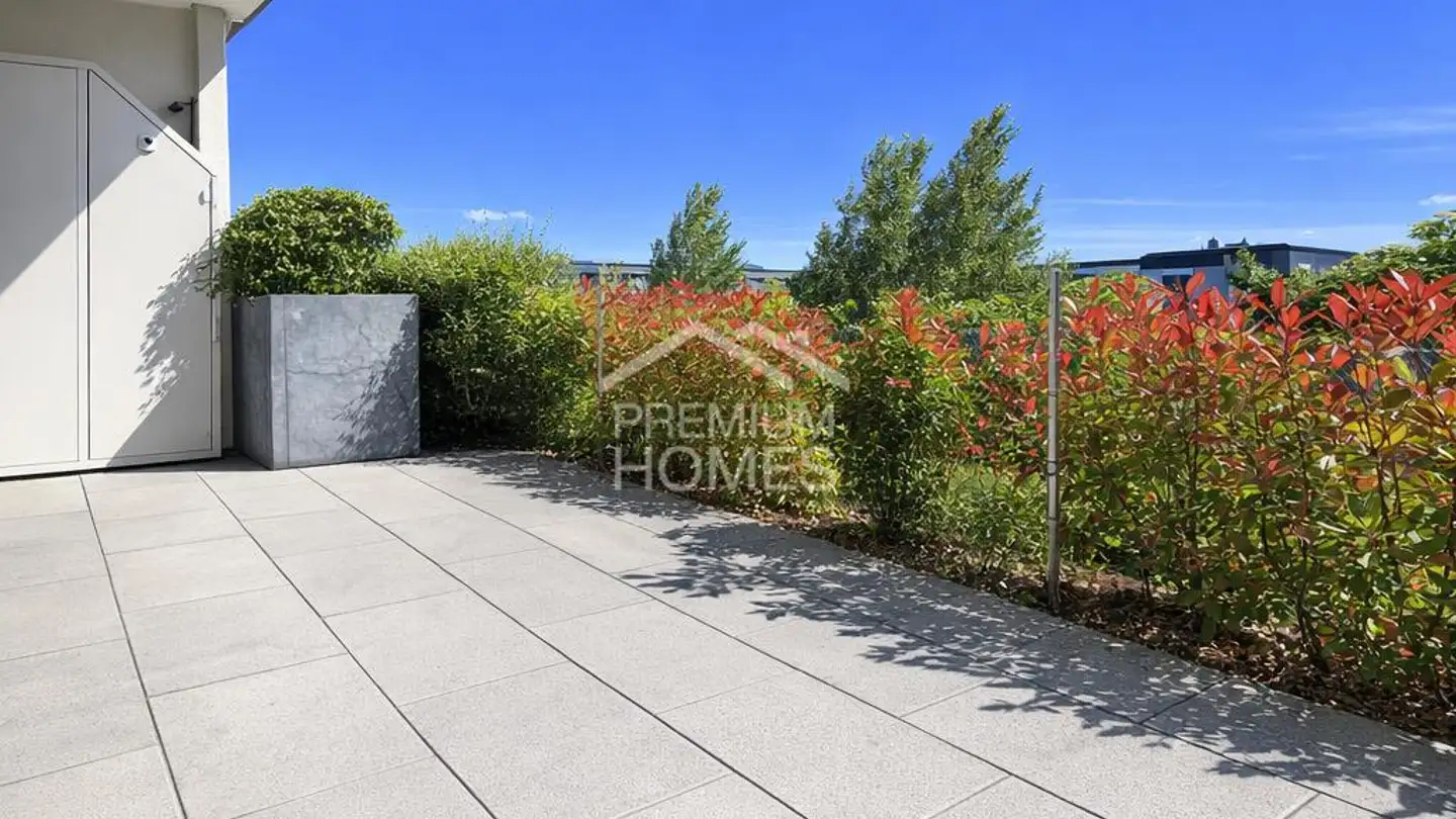 Apartment for sale - 2540 Grenchen - Photo 3