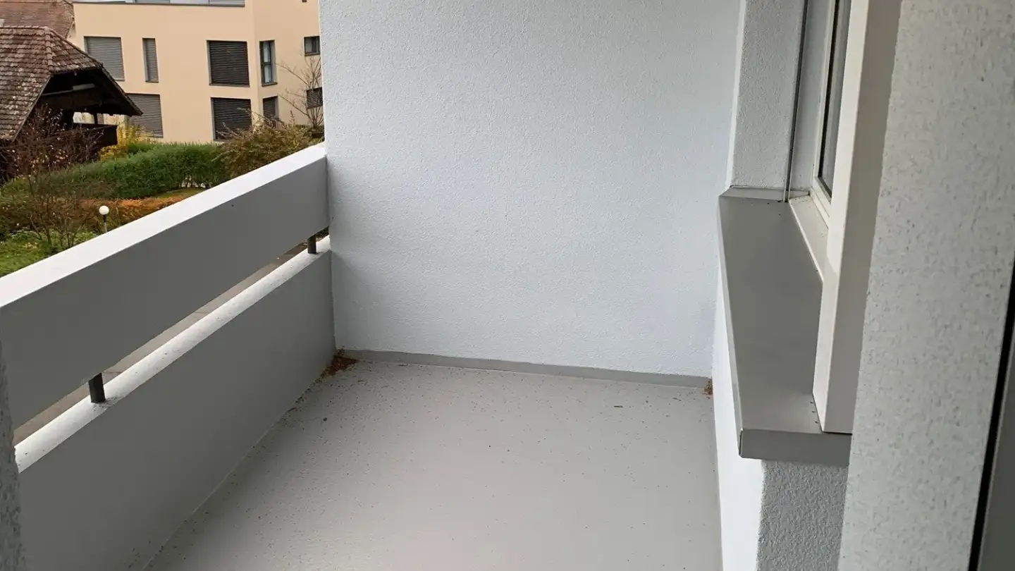 Wohnung mieten - Alte Bernstrasse 30, 3075 Rüfenacht BE - Foto 3
