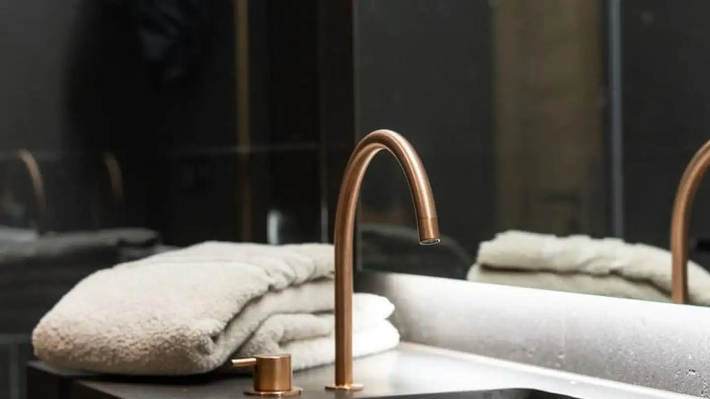 Apartment for rent - Ritomgasse, 6490 Andermatt - Photo 3