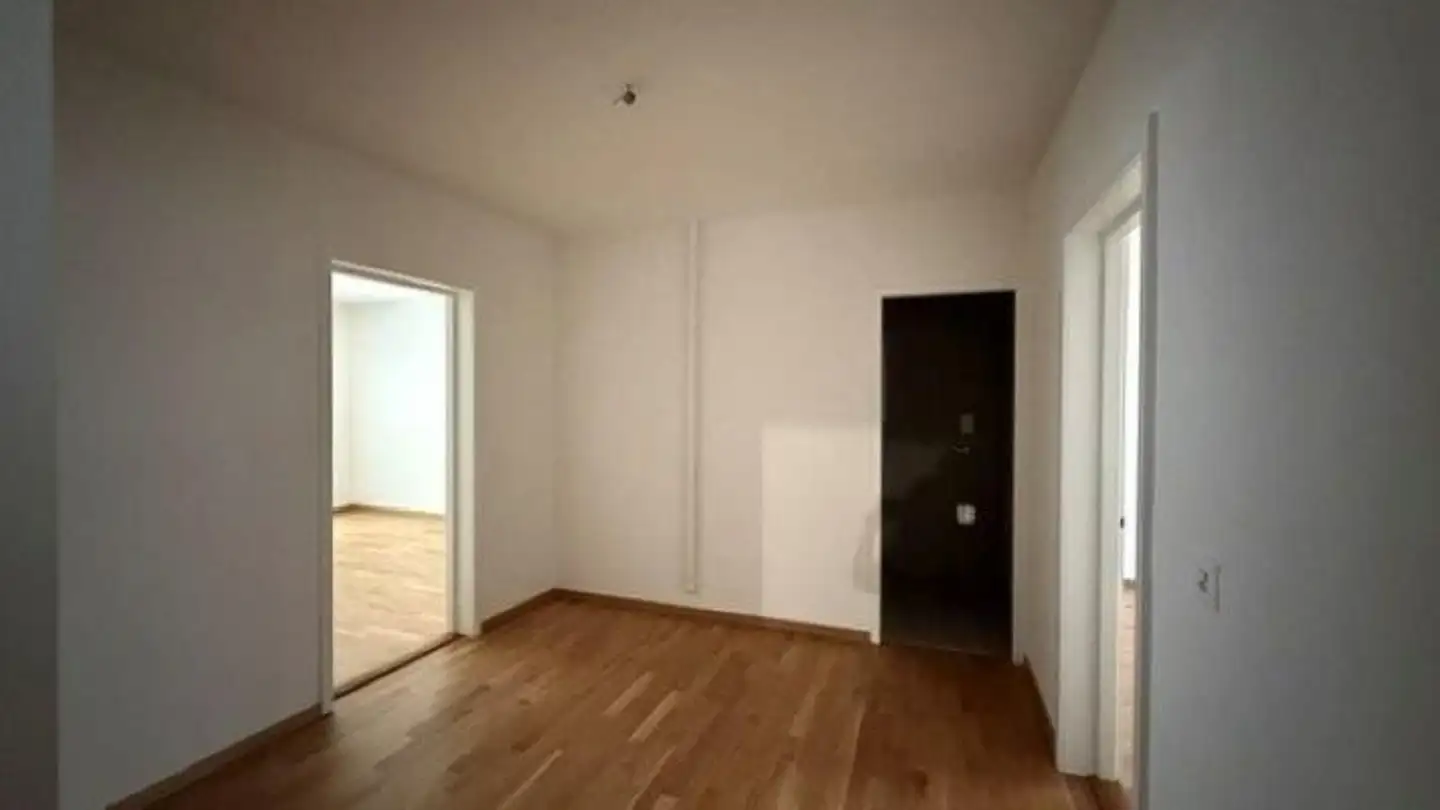 Appartamento in affitto - Chemin Du Bois-De-Vaux 11, 1007 Lausanne - Foto 4