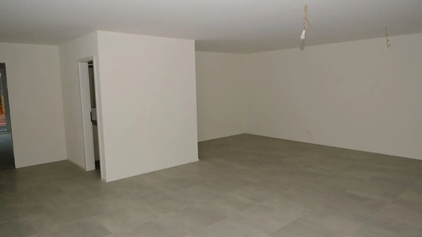 Shop for rent - Route De Cossonay 7, 1040 Echallens - Photo 4