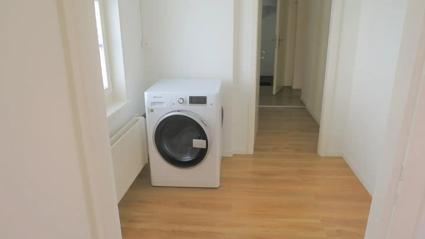 Wohnung mieten - Augustinergasse 19, 9000 St. Gallen - Foto 3