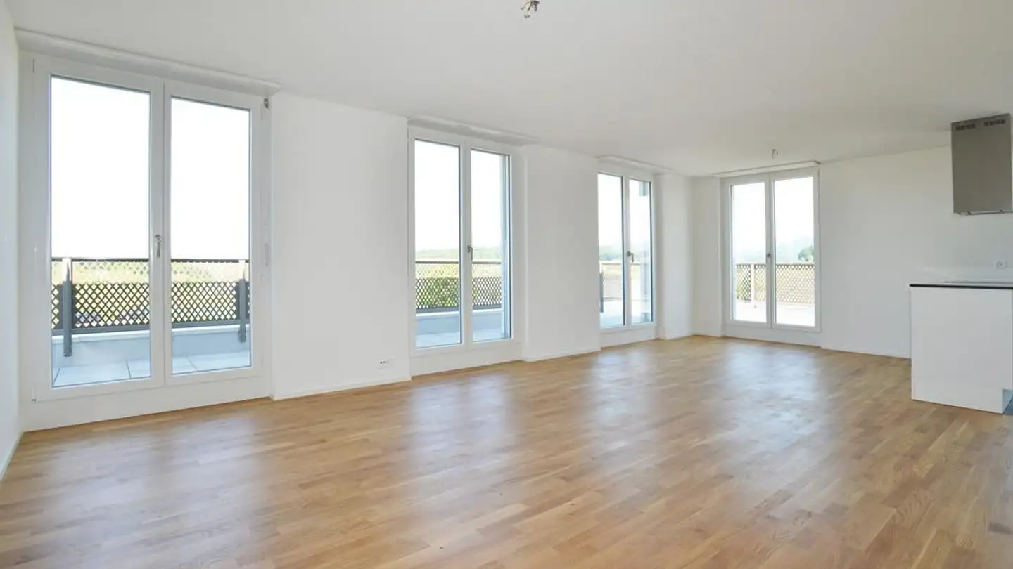 Appartement à louer - Bodelenweg 100, 3172 Niederwangen b. Bern - Photo 3
