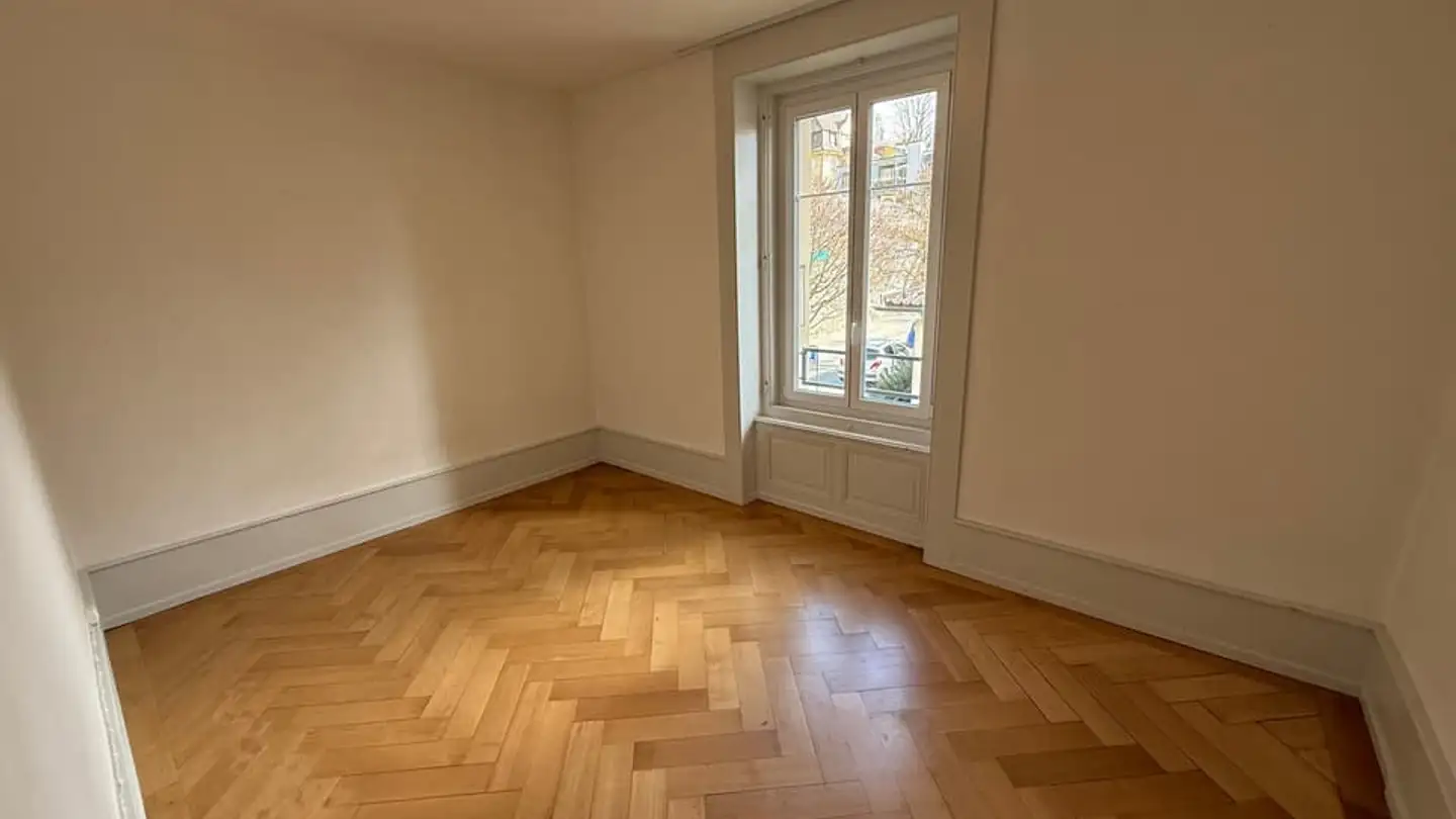Appartement à louer - Avenue Des Alpes 2, 2000 Neuchâtel - Photo 3