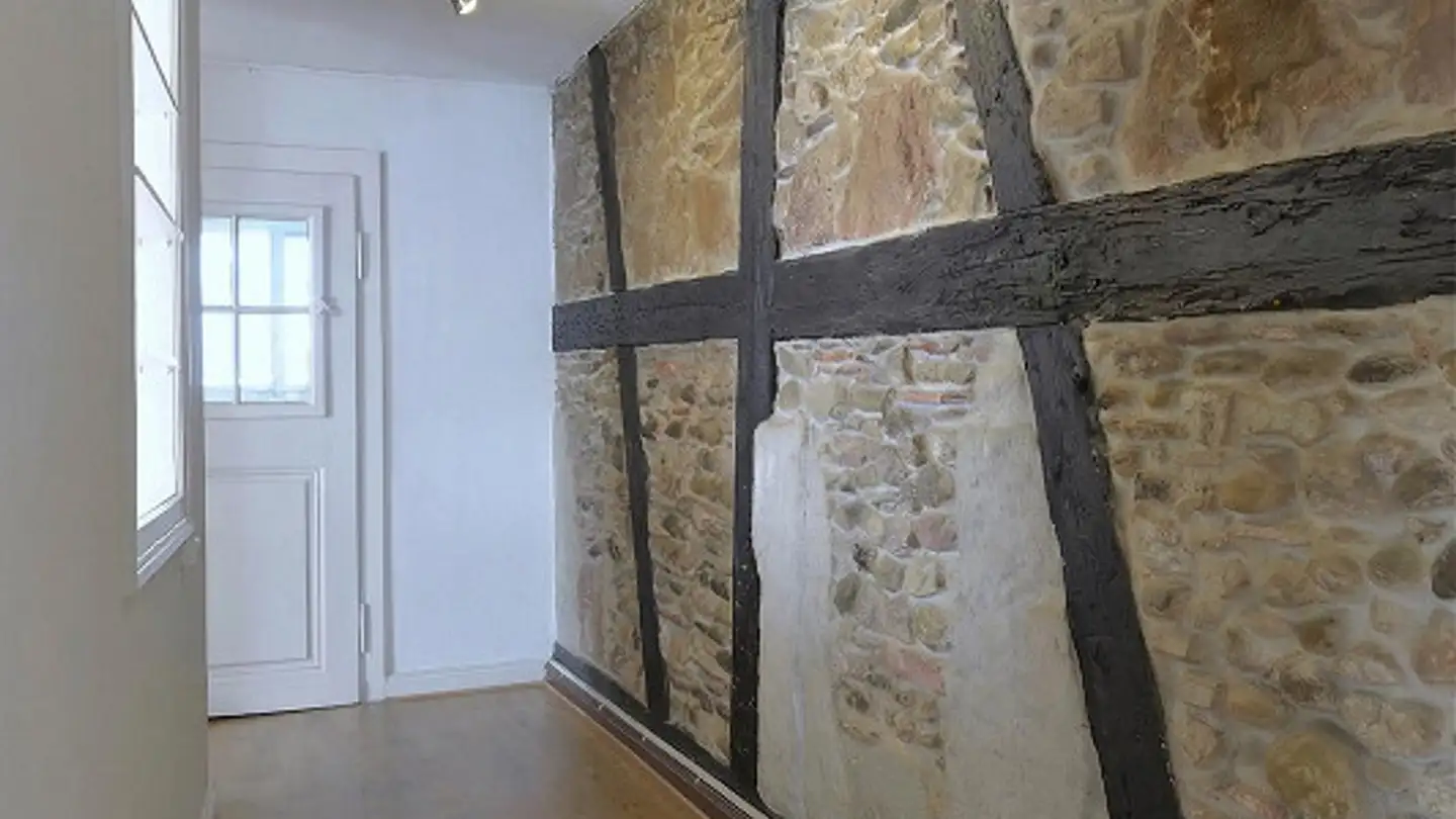 Appartamento in affitto - Steinenvorstadt 56, 4051 Basel - Foto 4