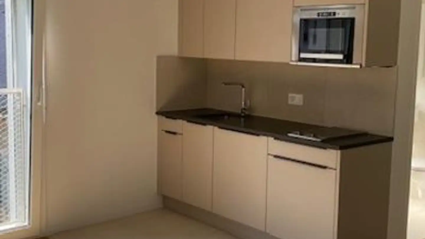 Appartement à louer - Rue Des Terreaux 18, 1003 Lausanne - Photo 2