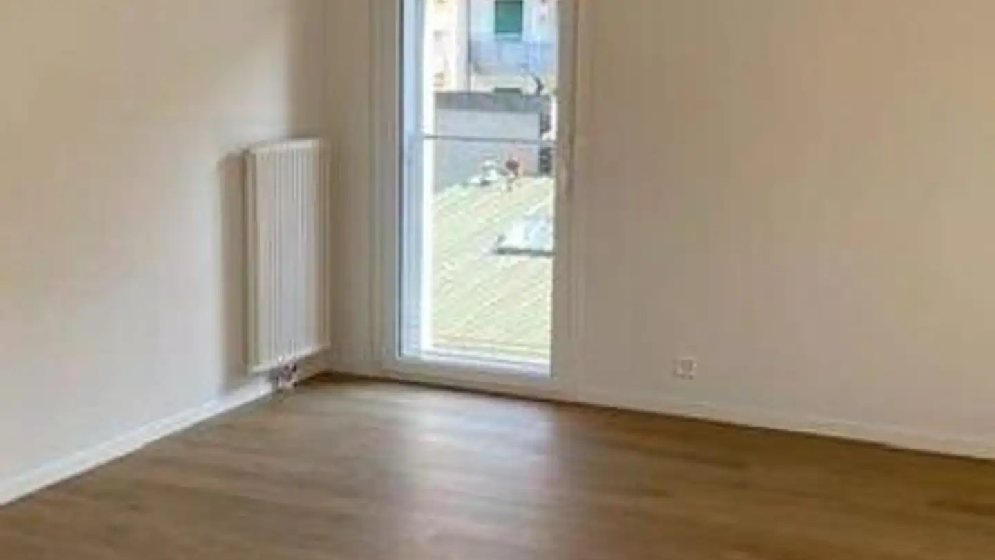 Appartement à louer - Rue Des Terreaux 18, 1003 Lausanne - Photo 3