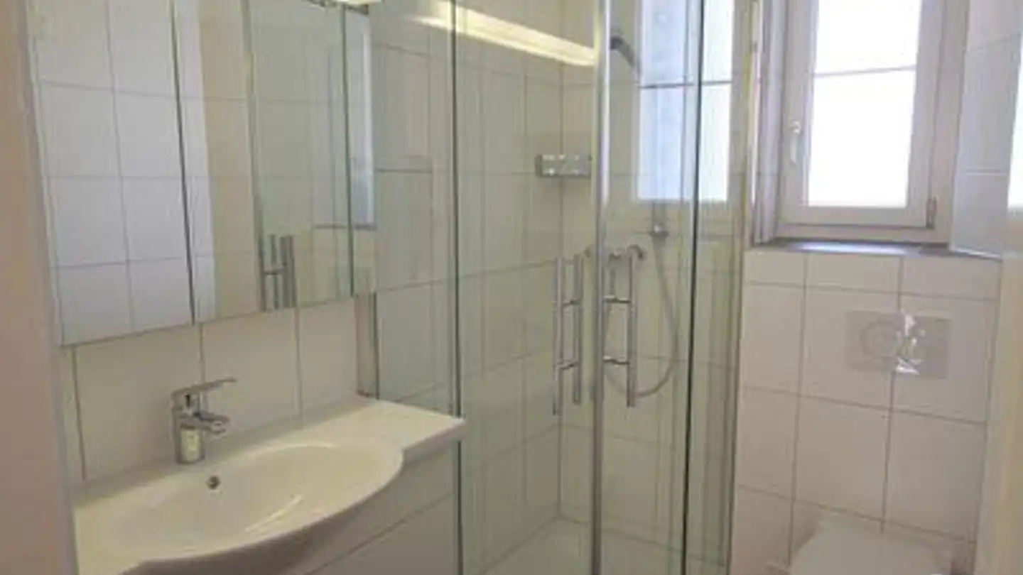 Apartment for rent - Röschstrasse 25, 9000 St. Gallen - Photo 3