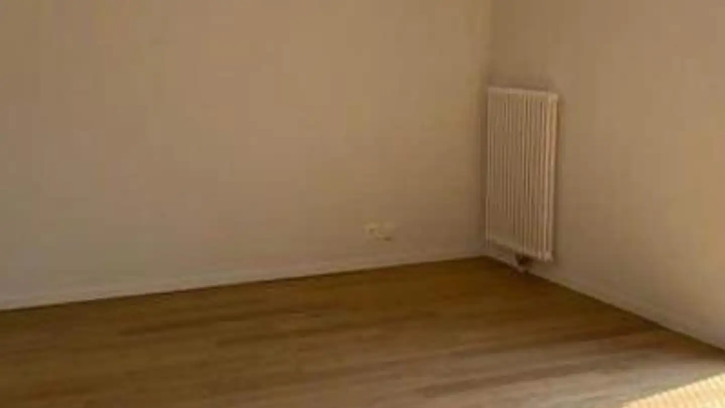 Appartement à louer - Rue Des Terreaux 18, 1003 Lausanne - Photo 4