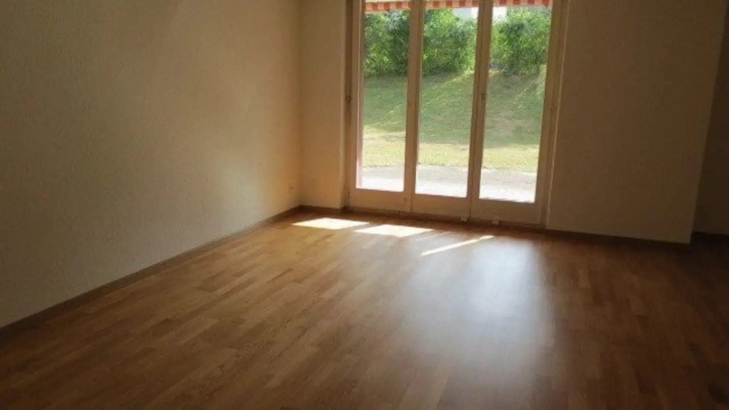 Appartamento in affitto - Juchstrasse 22, 5436 Würenlos - Photo 2