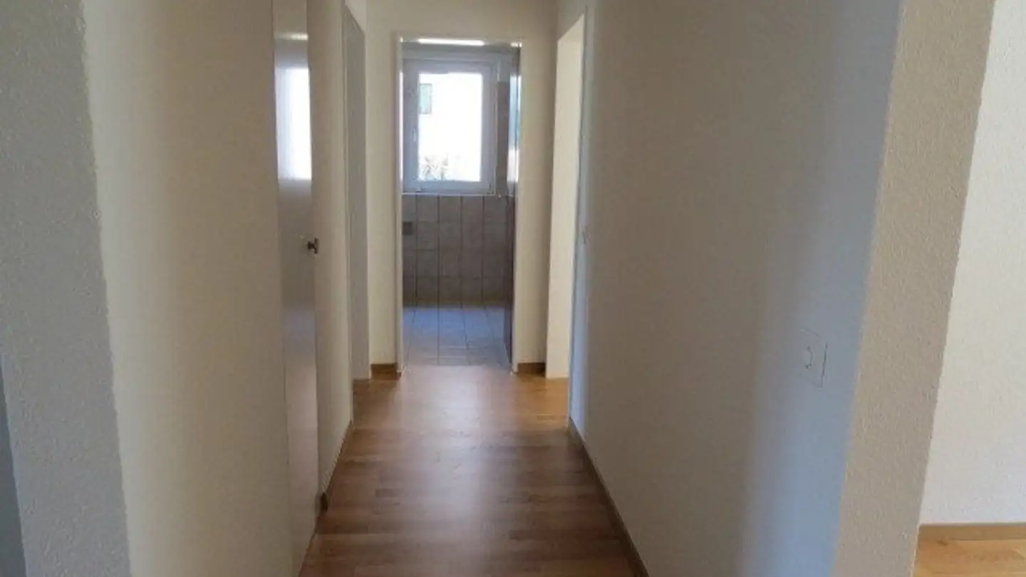 Appartamento in affitto - Juchstrasse 22, 5436 Würenlos - Photo 3