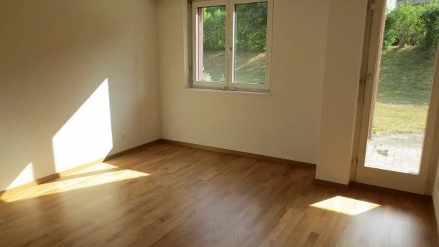 Appartamento in affitto - Juchstrasse 22, 5436 Würenlos - Photo 4