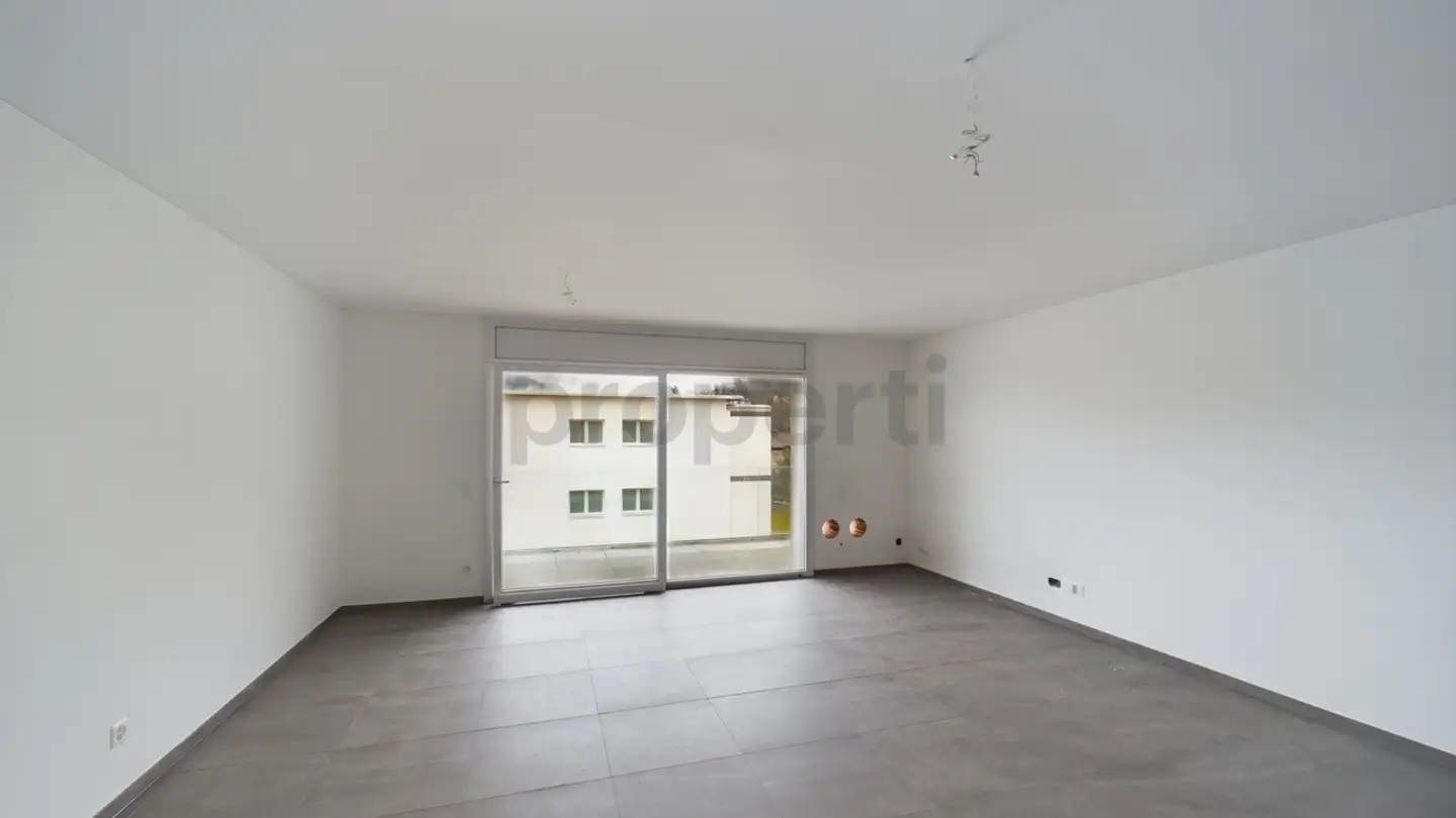 Appartamento in vendita - 6987 Caslano