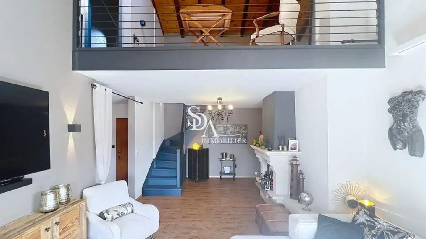 Appartamento in vendita - 3960 Sierre - Foto 2