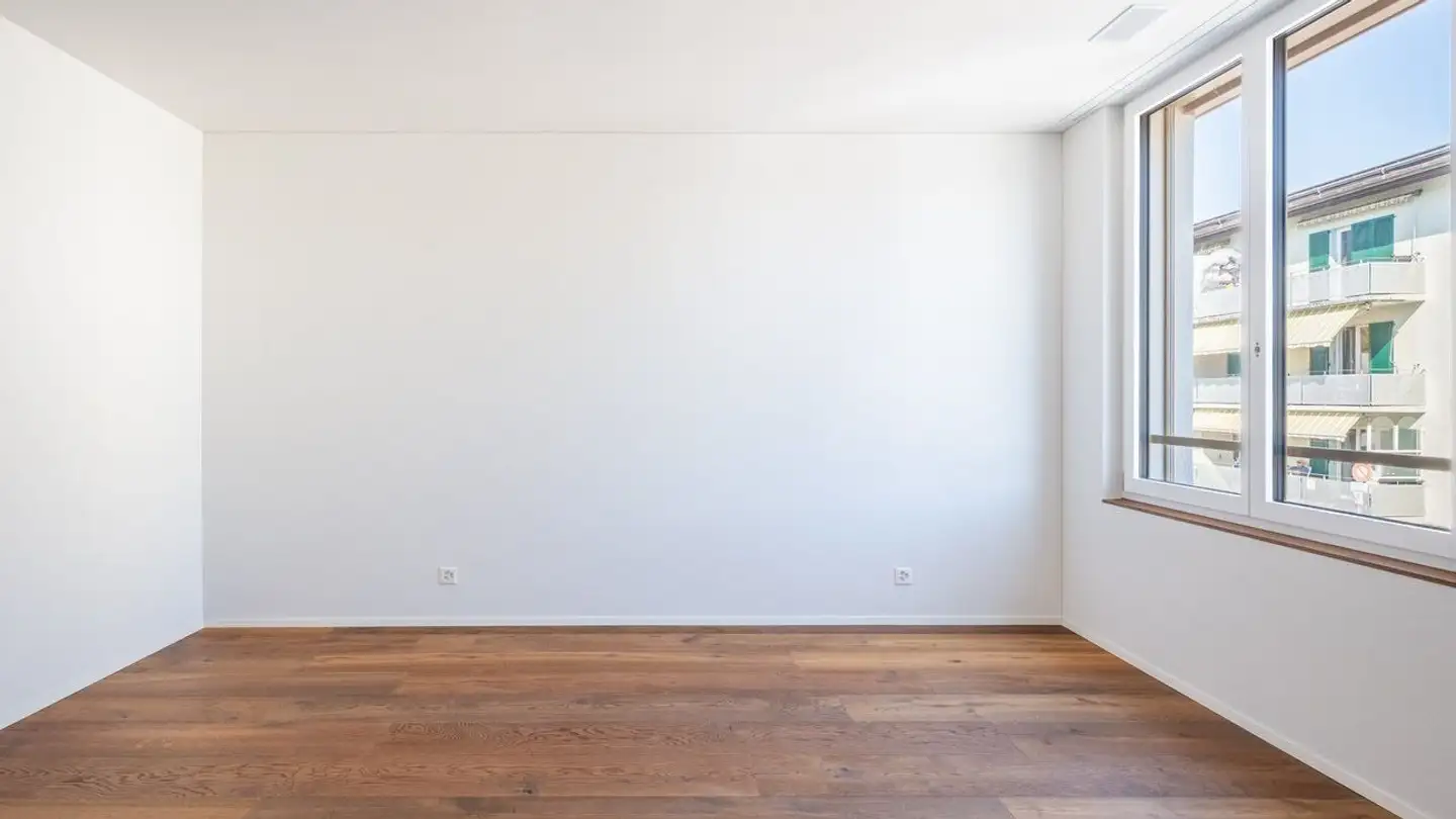 Appartamento in affitto - Adlerstrasse 22, 3604 Thun - Photo 3