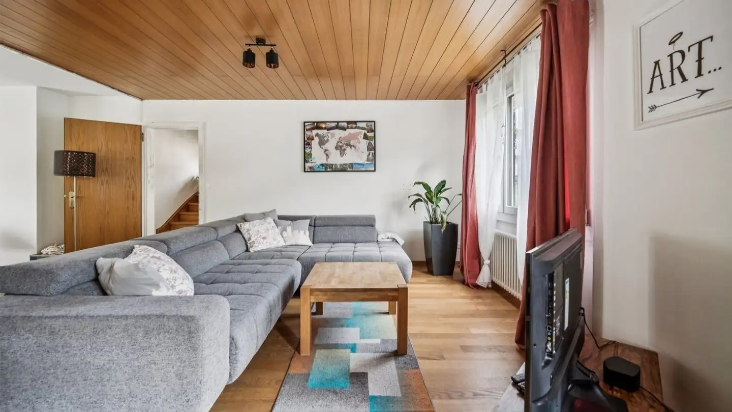 Maison individuelle à vendre - 4442 Diepflingen - Photo 2